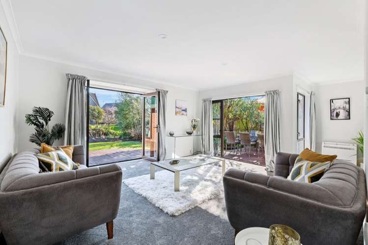 488 Halswell Road Halswell_4