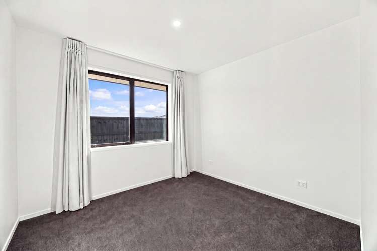 8 Carabella Crescent Rolleston_8