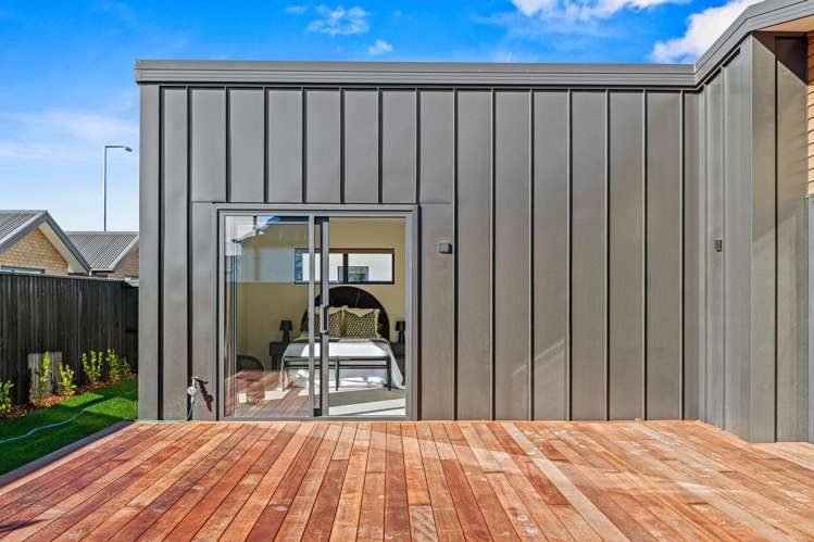 3 Greystone Close Halswell_22