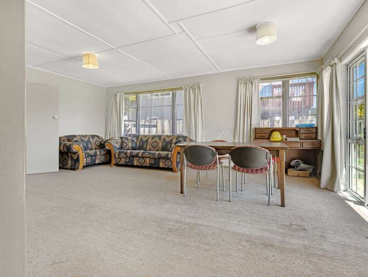 20 Bruce Street Ngongotaha_8