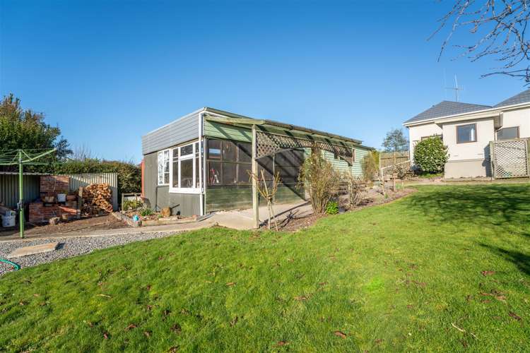 93 Otipua Road Watlington_13