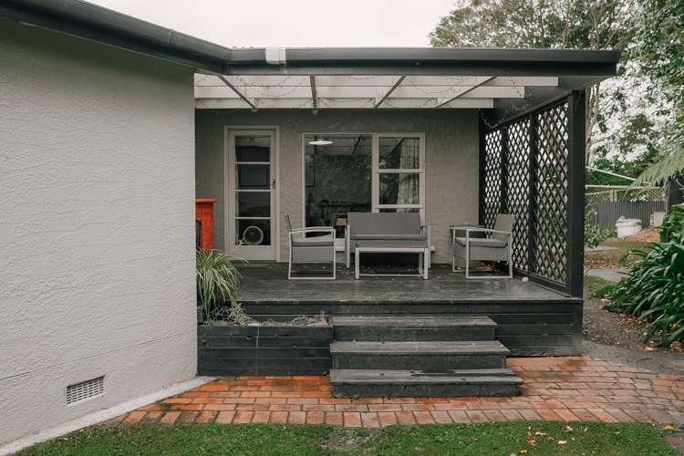 12 Lifford Place Awapuni_26