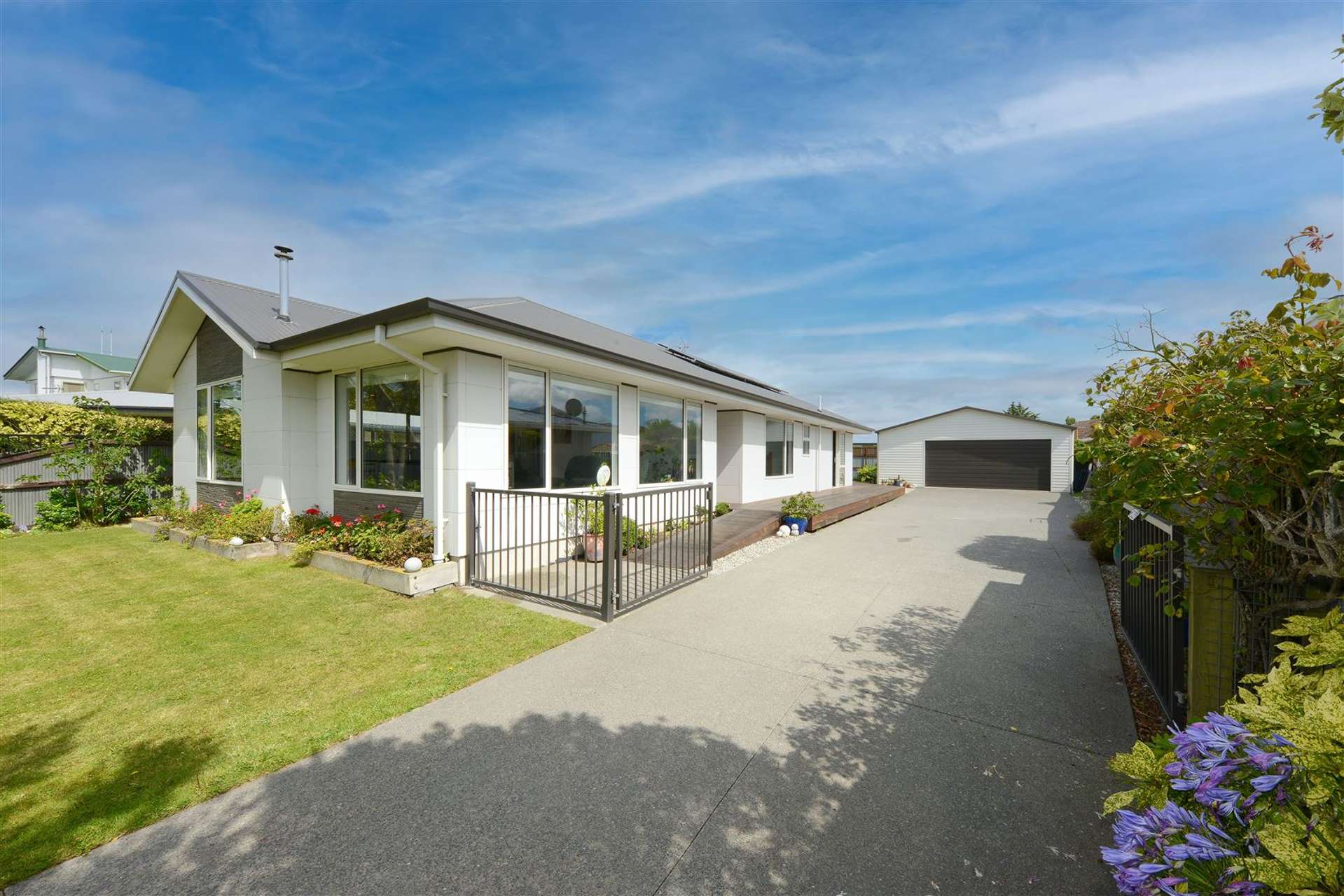 61 Gray Crescent Kaiapoi_0