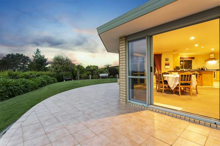 726 Inland Road Helensville_4