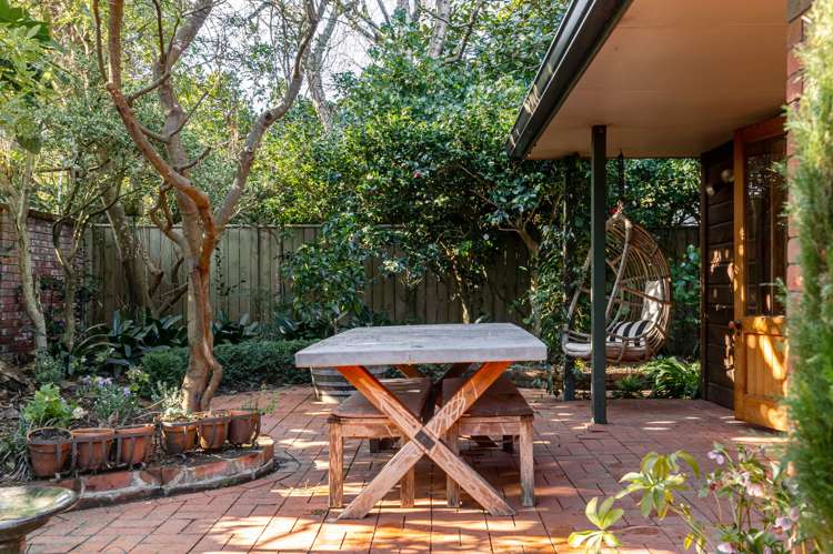 19 Batt Street West End_18