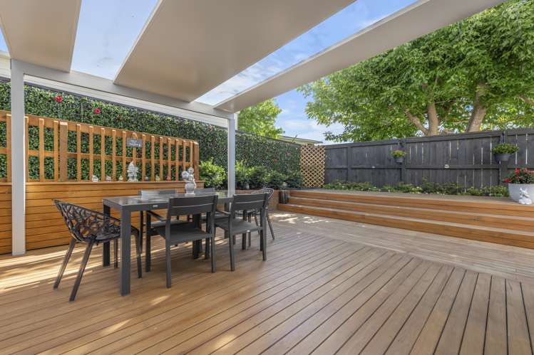 71d Glenmore Road Sunnyhills_21