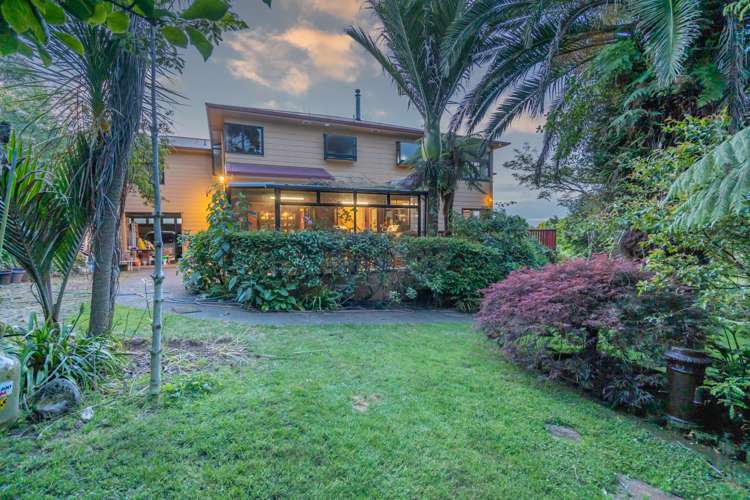 145 Bombay Road Bombay_14