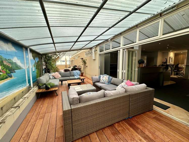 148 Great North Road Grey Lynn_11