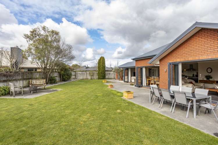 18 Sycamore Close Rangiora_27