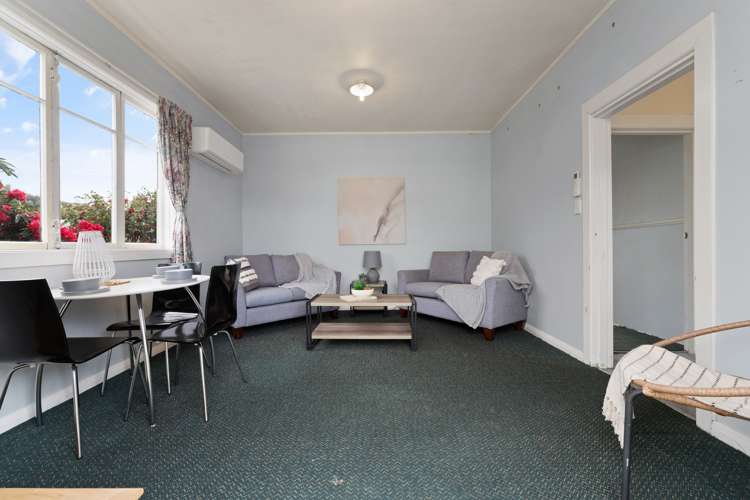 18 Pencarrow Street Caversham_8