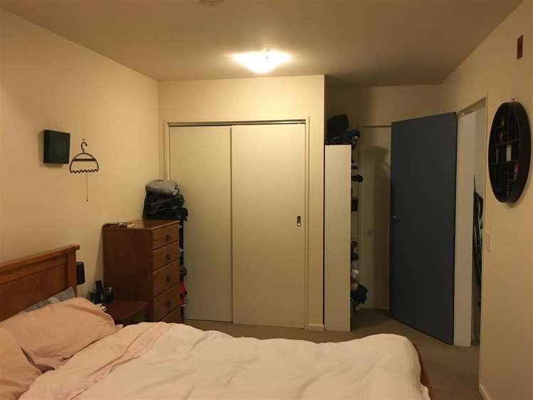 304/72 Herald Street Berhampore_5