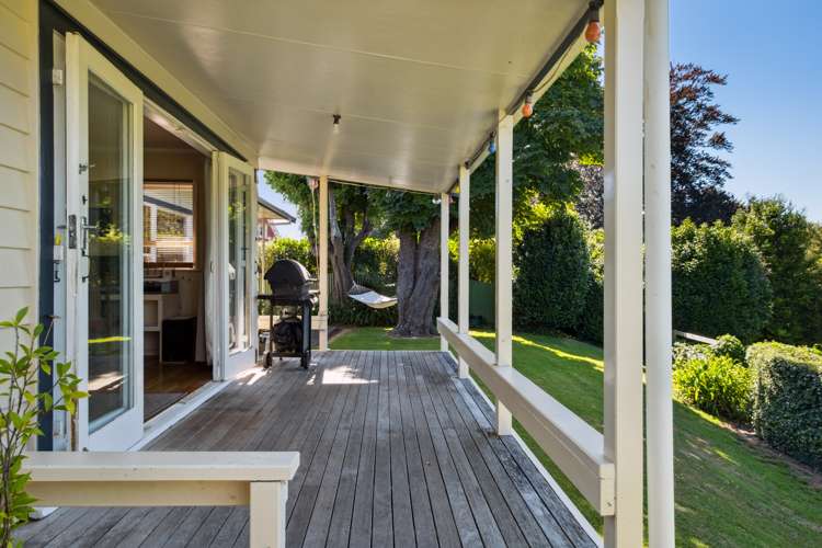 84a Iranui Road Inner Kaiti_15