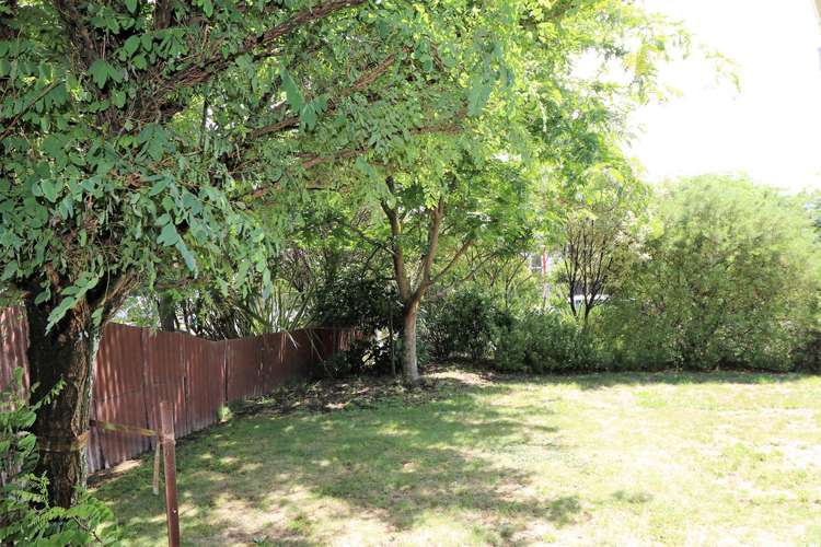 3 Kupe Drive Carterton_12