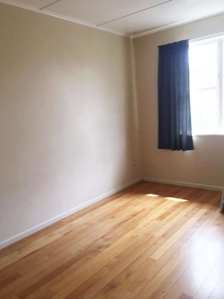 2566 State Highway 26 Morrinsville_8