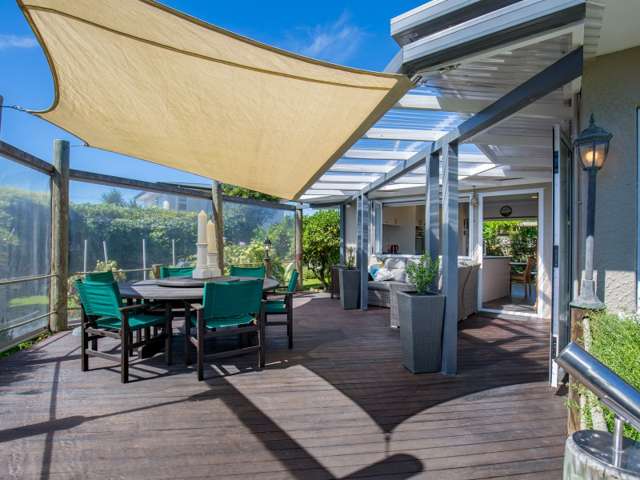 99 Songer Street Stoke_1