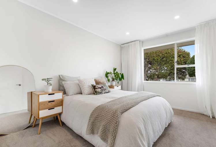 1/54 Moore Street Howick_3