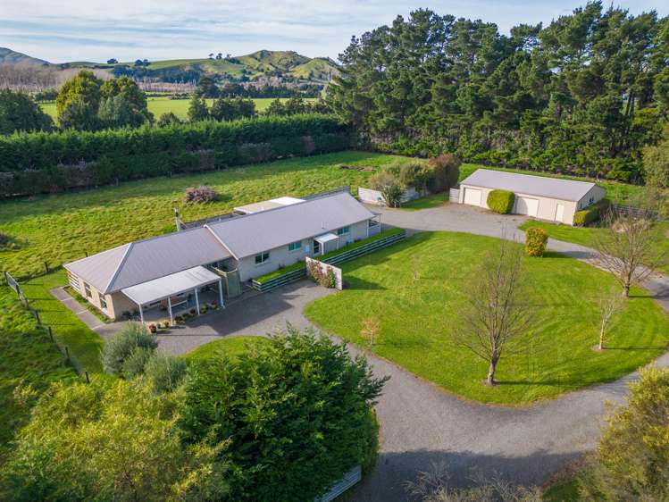 754b Paierau Road Opaki_1