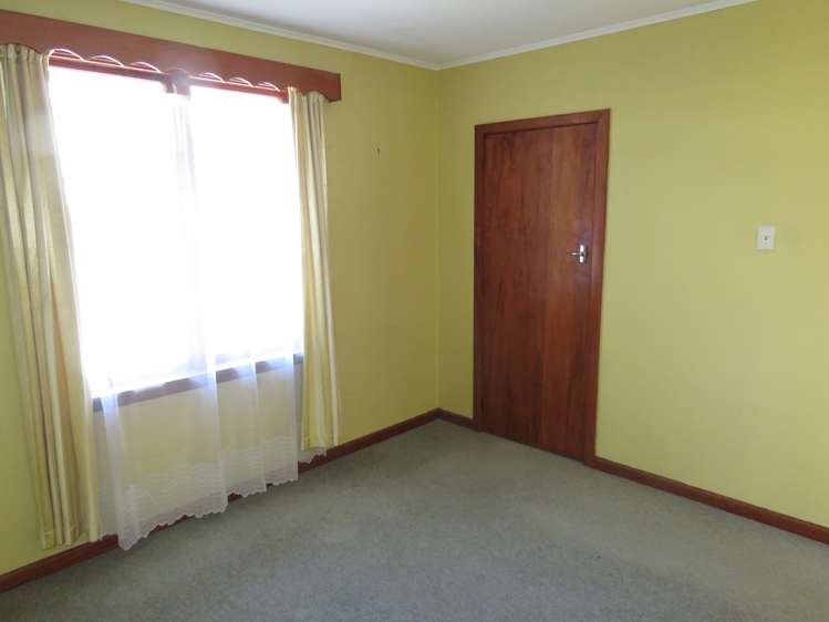 1 Saunders Road Allenton_7