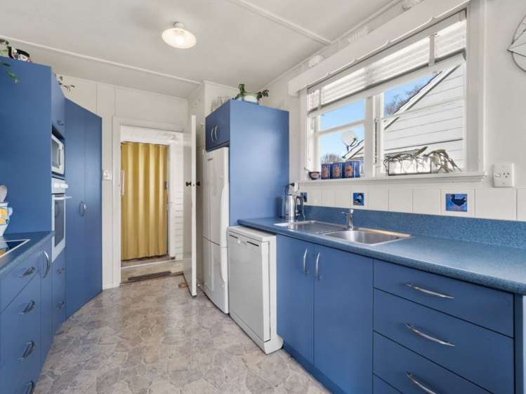 28 Andrew Street Allenton_7