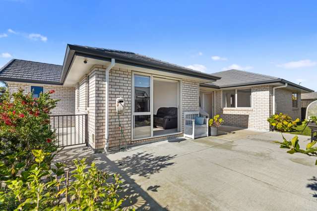 21 Batty Street Papamoa_4