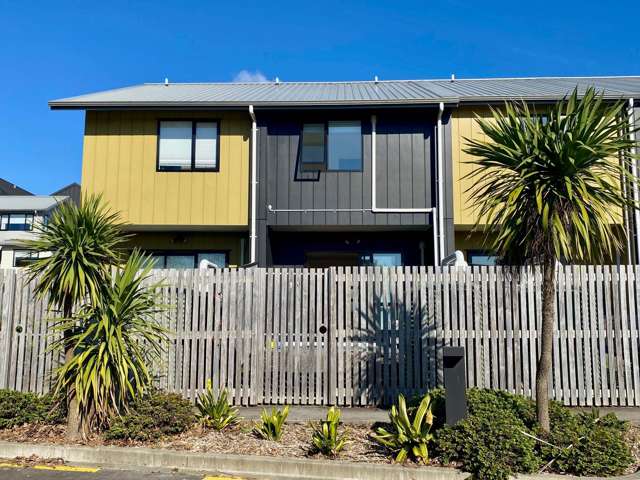 19 Eileen Newey Place Henderson_2