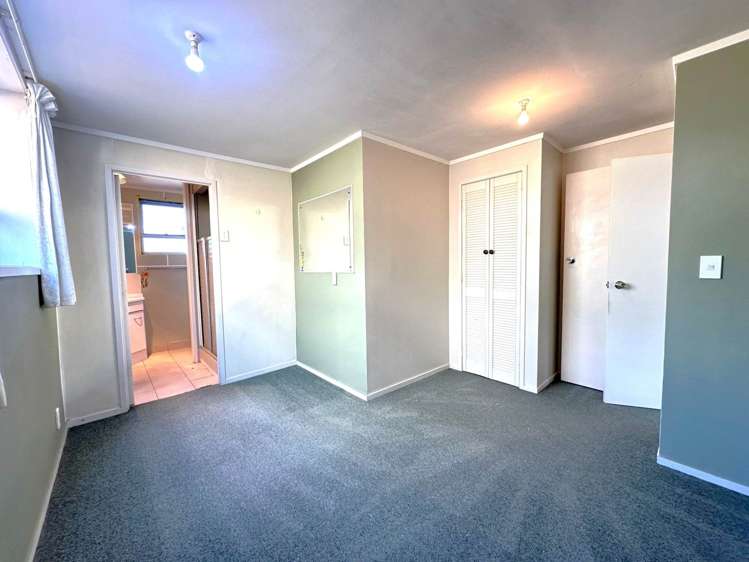 354 Hillsborough Road Hillsborough_26