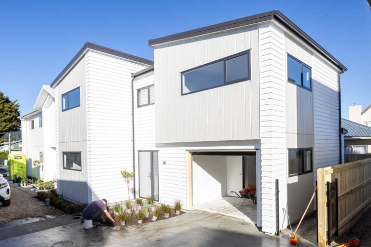 743 Fergusson Drive_0