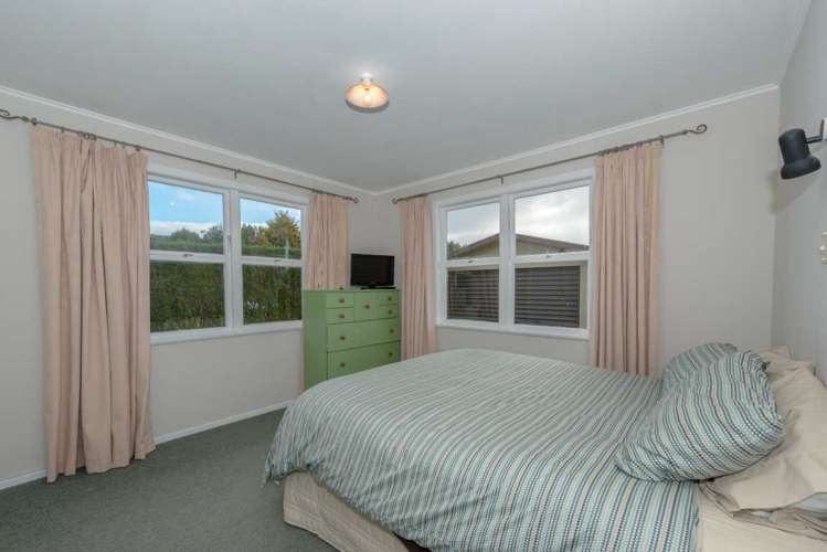 14 Hampton Place 1148_16
