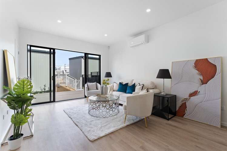 18 Toetoe Street Westgate_13