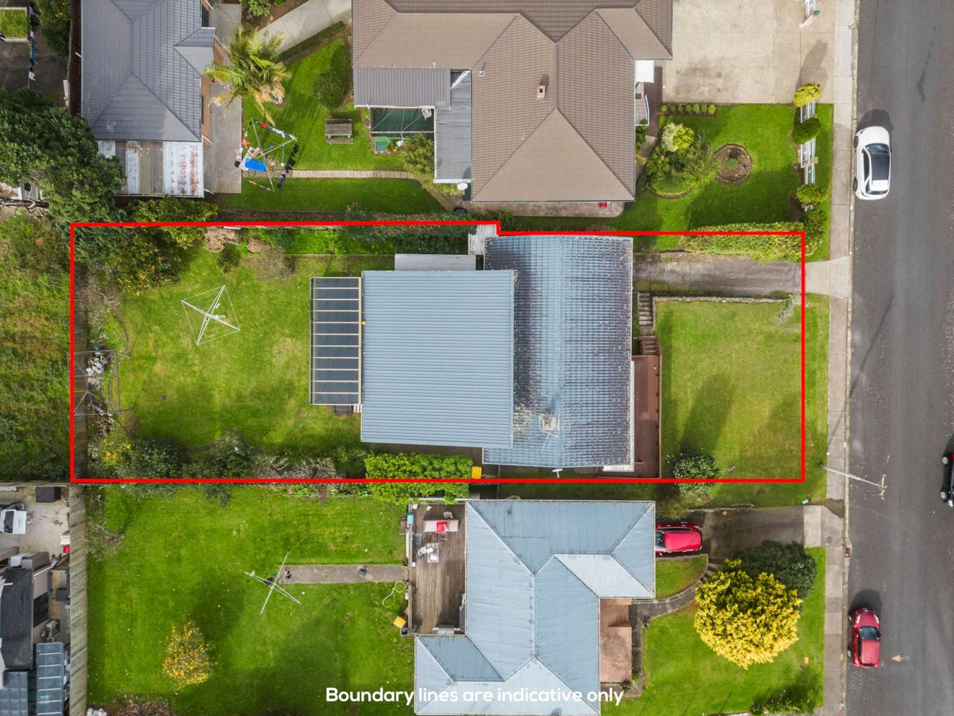 25 Mccullough Avenue Papatoetoe_0