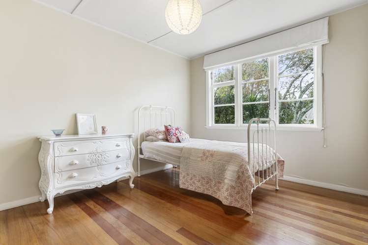 3 Lambeth Road Mount Eden_5