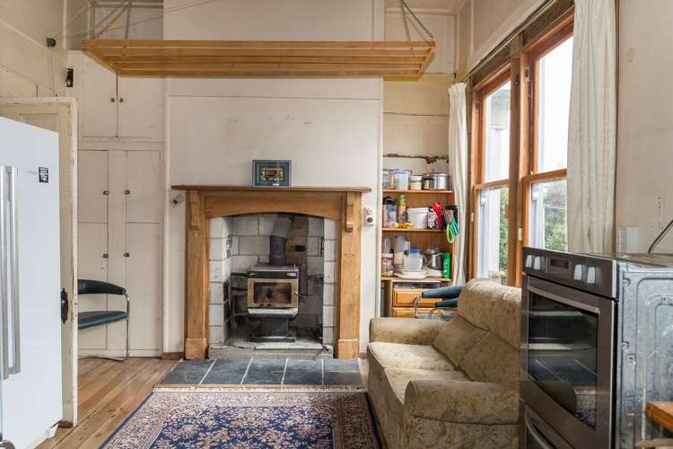 34 Victoria Avenue Dannevirke_11