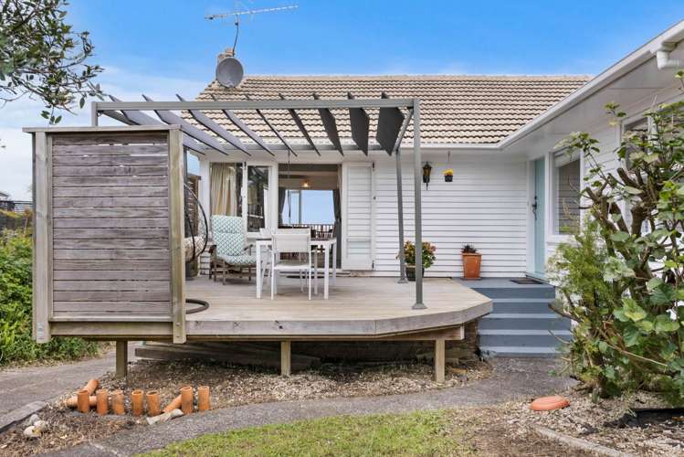 261 West Tamaki Road Wai O Taiki Bay_21