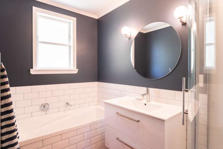 26 Monowai Road Johnsonville_14