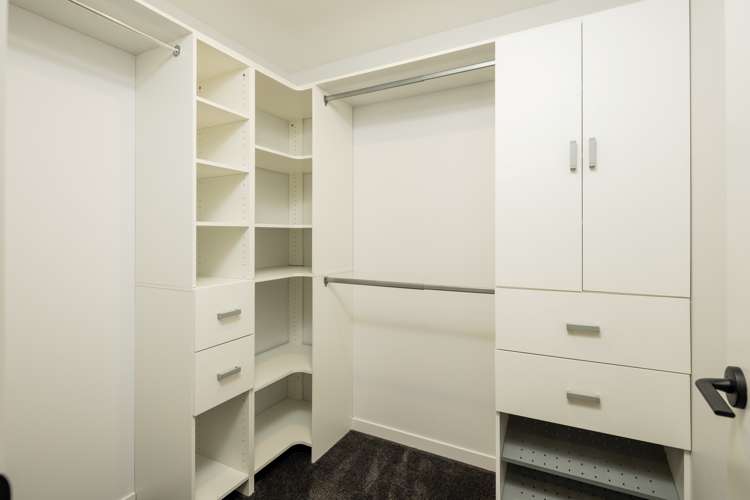 81 Fuchsia Lane Tamahere_11