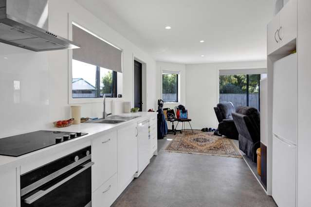 3/35 Mahoe Street Inglewood_3