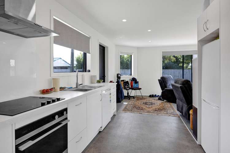 3/35 Mahoe Street Inglewood_3