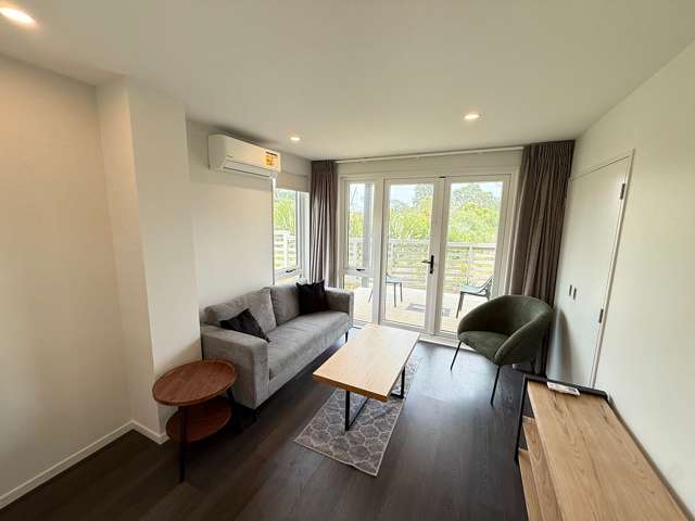 1 Te Toka Ika Lane Mangere_1