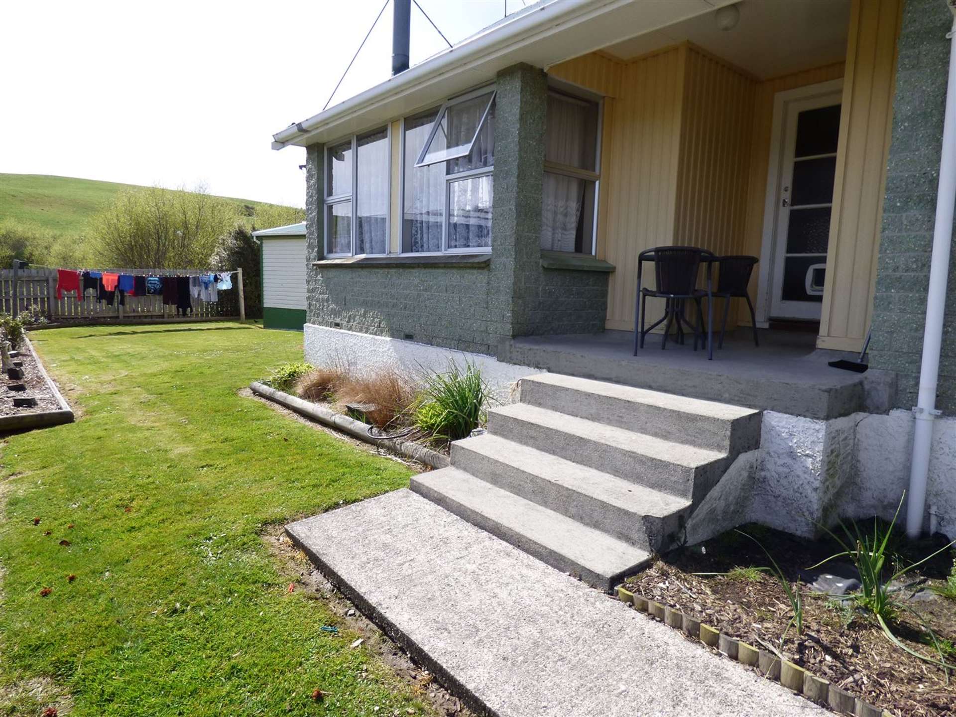 64 Gormack Street Balclutha_0