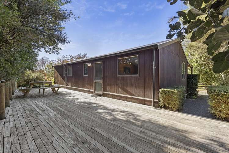 178 Whitehall Road Karapiro_27