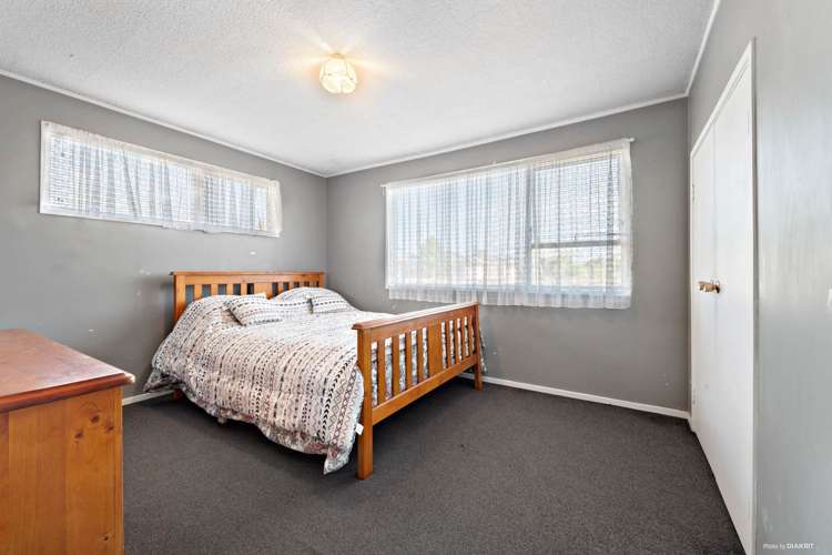 5 Seton Place Clover Park_3