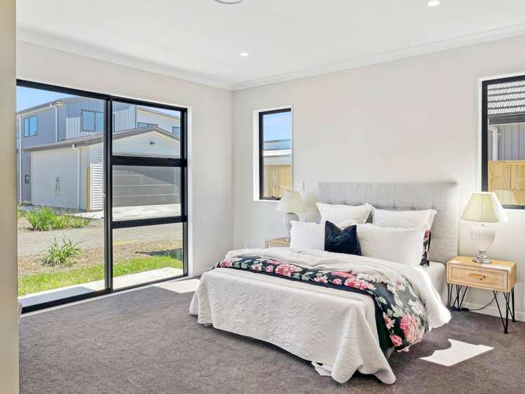 4 Gertrude Cole Road Clarks Beach_6