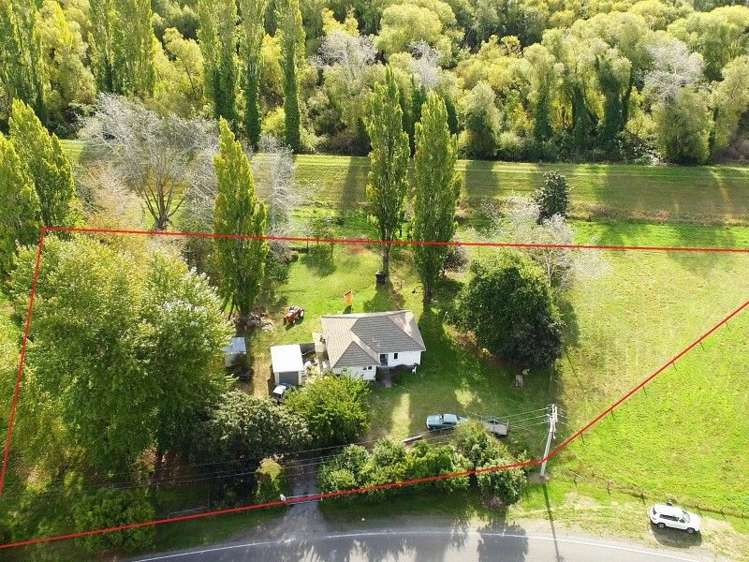 111 Kainga Road Kainga_3