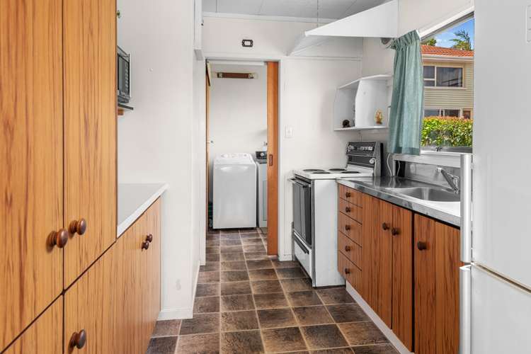 10a Cartwright Road Onerahi_6