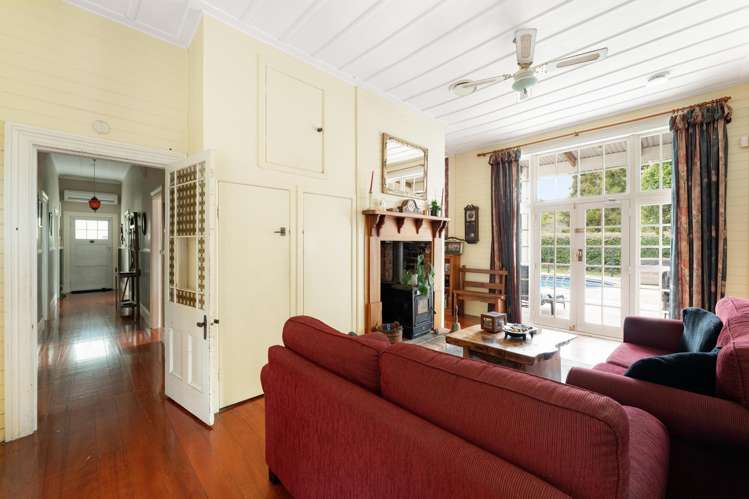 4 Wainui Road Matatoki_12