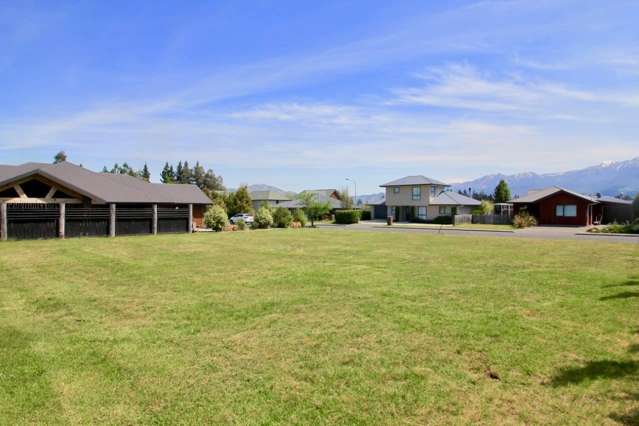 8 Tarndale Place Hanmer Springs_2