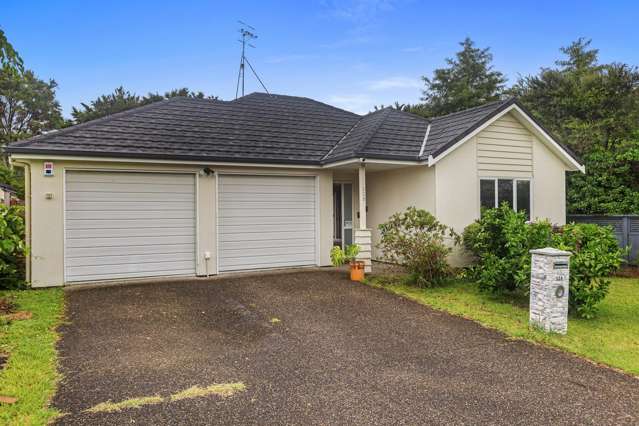 139 Landing Drive Pyes Pa_1