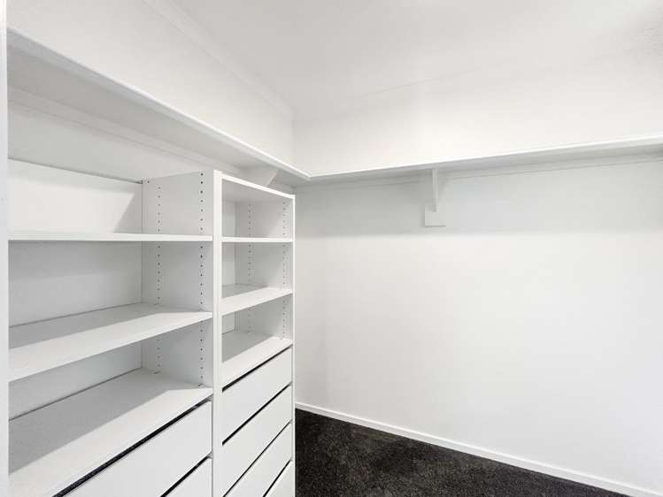 98 Ferguson Street 2147_7