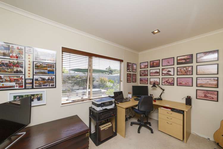 11a Giesen Road Feilding_14