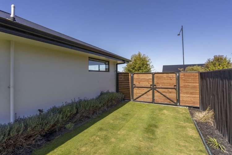 7 Valour Drive Rangiora_21